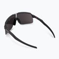 Oakley Sutro Lite napszemüveg fekete 0OO9463 2
