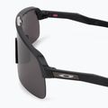 Oakley Sutro Lite napszemüveg fekete 0OO9463 4