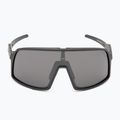 Napszemüveg Oakley Sutro S hi res matte carbon/prizm black 2