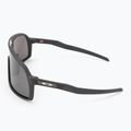 Napszemüveg Oakley Sutro S hi res matte carbon/prizm black 4
