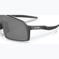 Napszemüveg Oakley Sutro S hi res matte carbon/prizm black 6