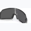 Napszemüveg Oakley Sutro S hi res matte carbon/prizm black 7