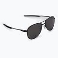 Oakley Contrail napszemüveg fekete/szürke 0OO4147