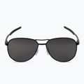 Oakley Contrail napszemüveg fekete/szürke 0OO4147 3