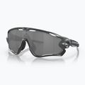 Napszemüveg Oakley Jawbreaker hi res matte carbon/prizm black