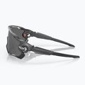 Napszemüveg Oakley Jawbreaker hi res matte carbon/prizm black 3
