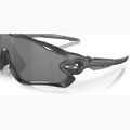 Napszemüveg Oakley Jawbreaker hi res matte carbon/prizm black 6