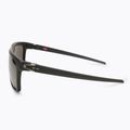 Oakley Leffingwell férfi napszemüveg fekete/szürke 0OO9100 4