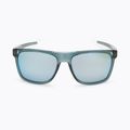 Oakley Leffingwell férfi napszemüveg kék 0OO9100 3