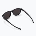 Oakley Reedmace férfi napszemüveg fekete 0OO9126 2