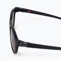 Oakley Reedmace férfi napszemüveg fekete 0OO9126 4