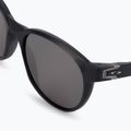 Oakley Reedmace férfi napszemüveg fekete 0OO9126 5
