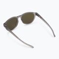 Oakley Reedmace férfi napszemüveg szürke-kék 0OO9126 2