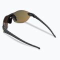 Oakley Re:Subzero szénszálas/prizm rubin napszemüveg 2
