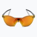 Oakley Re:Subzero szénszálas/prizm rubin napszemüveg 3