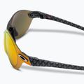Oakley Re:Subzero szénszálas/prizm rubin napszemüveg 4