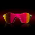 Oakley Re:Subzero szénszálas/prizm rubin napszemüveg 7