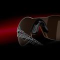 Oakley Re:Subzero szénszálas/prizm rubin napszemüveg 9