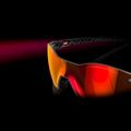 Oakley Re:Subzero szénszálas/prizm rubin napszemüveg 10