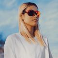 Oakley Re:Subzero szénszálas/prizm rubin napszemüveg 11