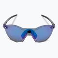 Oakley Re:Subzero planet x/prizm zafír napszemüveg 3