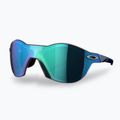 Oakley Re:Subzero planet x/prizm zafír napszemüveg 6