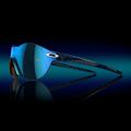 Oakley Re:Subzero planet x/prizm zafír napszemüveg 8