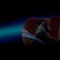 Oakley Re:Subzero planet x/prizm zafír napszemüveg 9