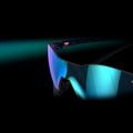 Oakley Re:Subzero planet x/prizm zafír napszemüveg 10