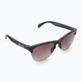 Oakley Frogskins Lite napszemüveg