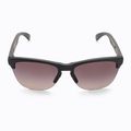 Oakley Frogskins Lite napszemüveg 3