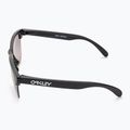 Oakley Frogskins Lite napszemüveg 4