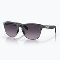 Oakley Frogskins Lite napszemüveg 5
