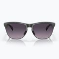 Oakley Frogskins Lite napszemüveg 6
