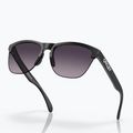 Oakley Frogskins Lite napszemüveg 8