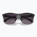 Oakley Frogskins Lite napszemüveg 9