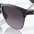 Oakley Frogskins Lite napszemüveg 10