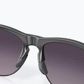 Oakley Frogskins Lite napszemüveg 11
