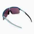 Oakley Sutro Lite Violet zöld napszemüveg 0OO9463 2