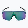 Oakley Sutro Lite Violet zöld napszemüveg 0OO9463 3
