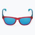 Oakley Frogskins XXS savas rózsaszín/prizm zafír gyermek napszemüveg 3