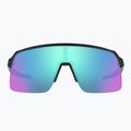 Napszemüveg Oakley Sutro Lite matte black/prizm sapphire 3