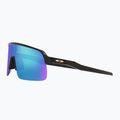 Napszemüveg Oakley Sutro Lite matte black/prizm sapphire 4