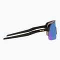 Napszemüveg Oakley Sutro Lite matte black/prizm sapphire 7