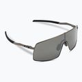 Oakley Sutro Ti matt páncélmetál/prizm fekete napszemüveg
