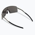 Oakley Sutro Ti matt páncélmetál/prizm fekete napszemüveg 2