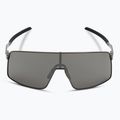 Oakley Sutro Ti matt páncélmetál/prizm fekete napszemüveg 3