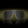 Oakley Sutro Ti matt páncélmetál/prizm fekete napszemüveg 7
