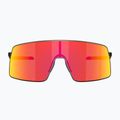 Oakley Sutro Ti szatén karbon/prizm rubin napszemüveg 3