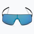 Oakley Sutro Ti szatén ólom/prizm zafír napszemüveg 3